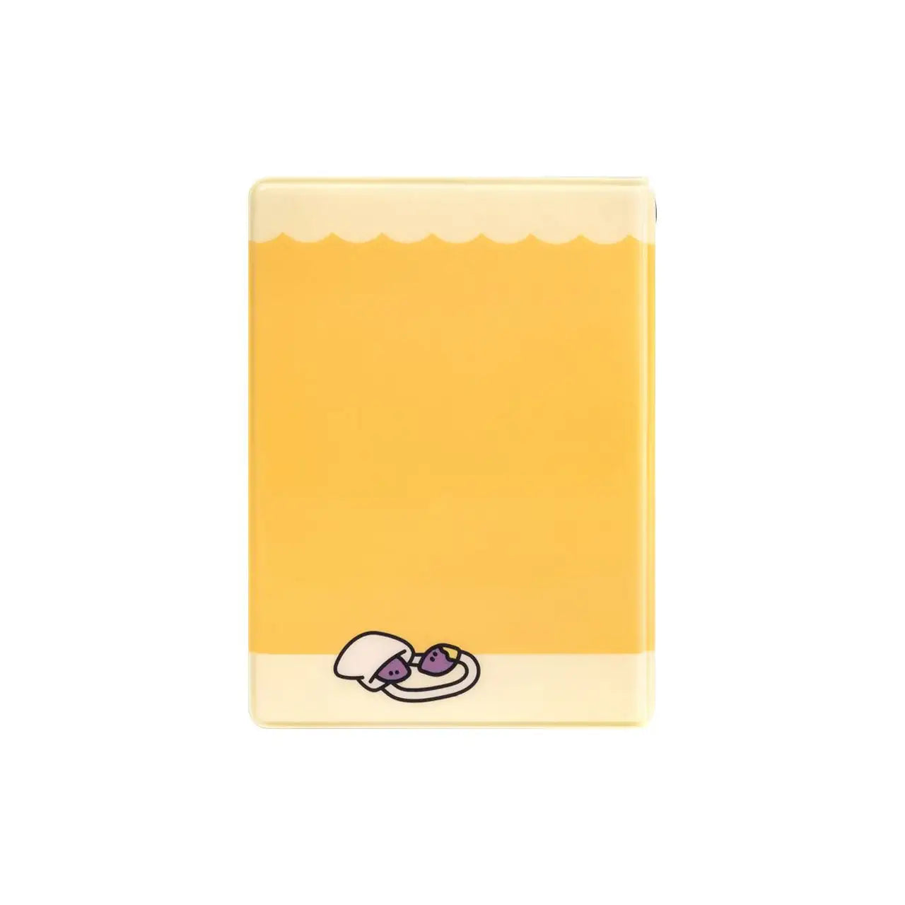 Kakao Friends - Choonsik Favorite Things Collection Book - Kakao Friends - Home & Living, Accessories - Harumio