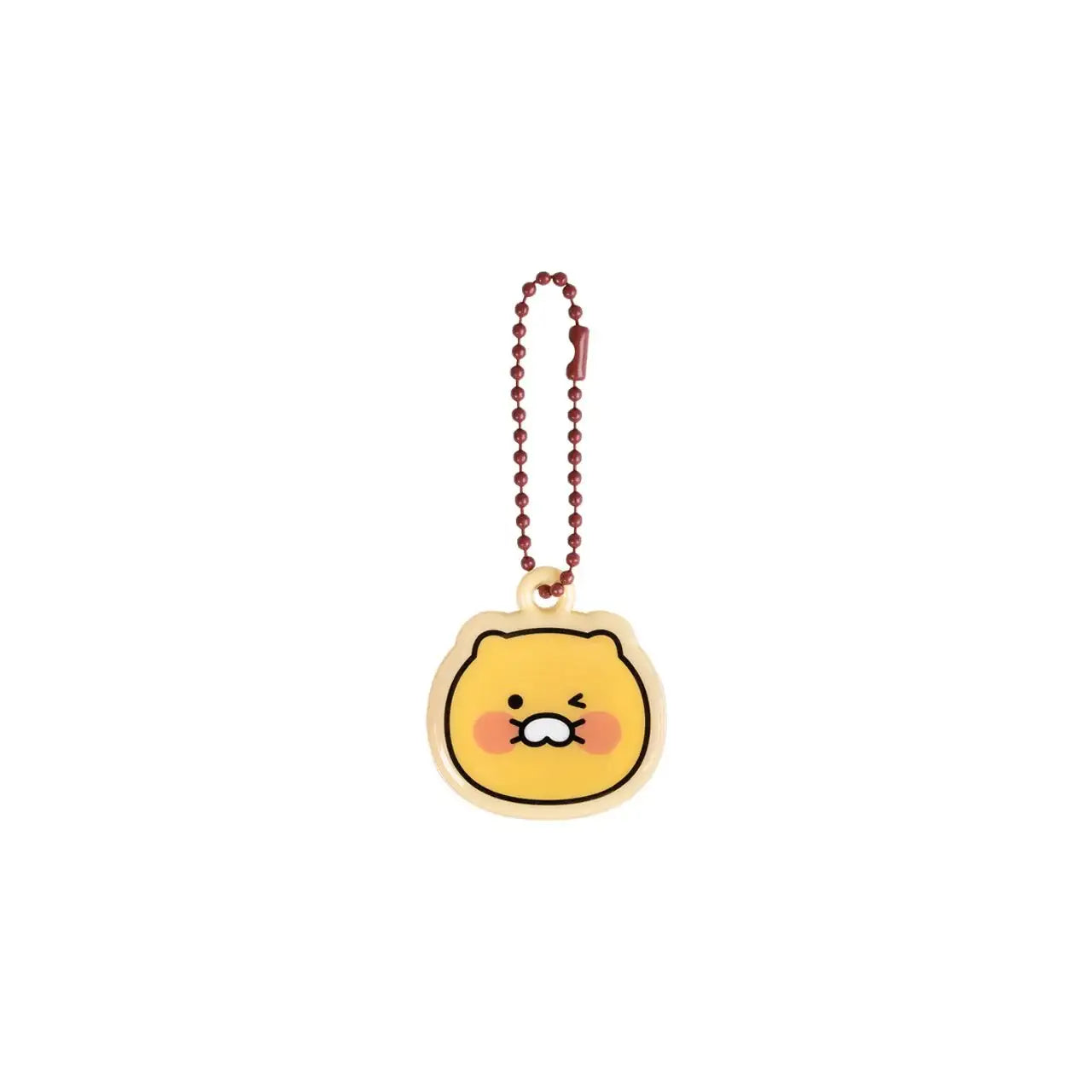 Kakao Friends - Choonsik Favorite Things Collection Book - Kakao Friends - Home & Living, Accessories - Harumio
