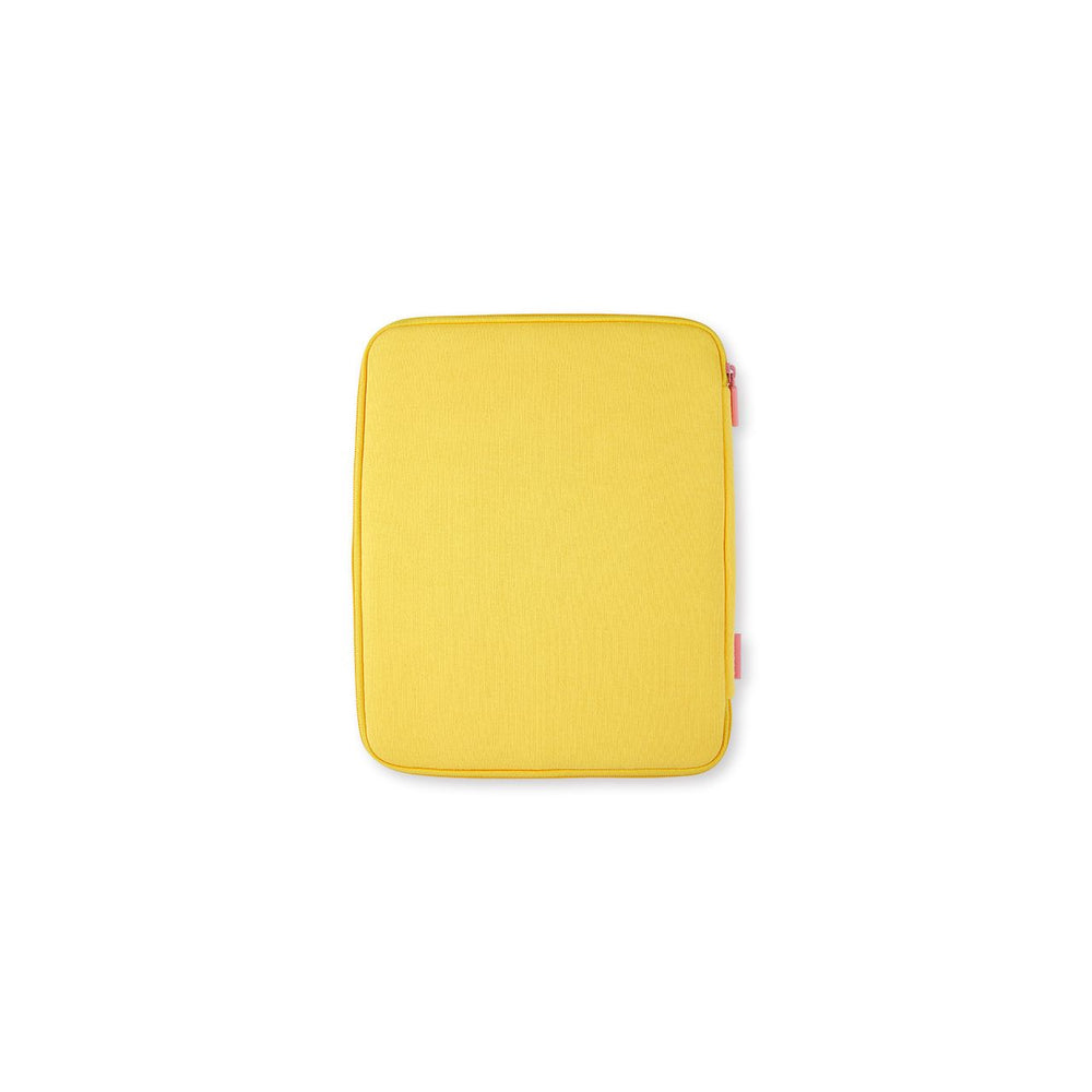Kakao Friends x Zanmang Loopy - 11" Laptop Pouch
