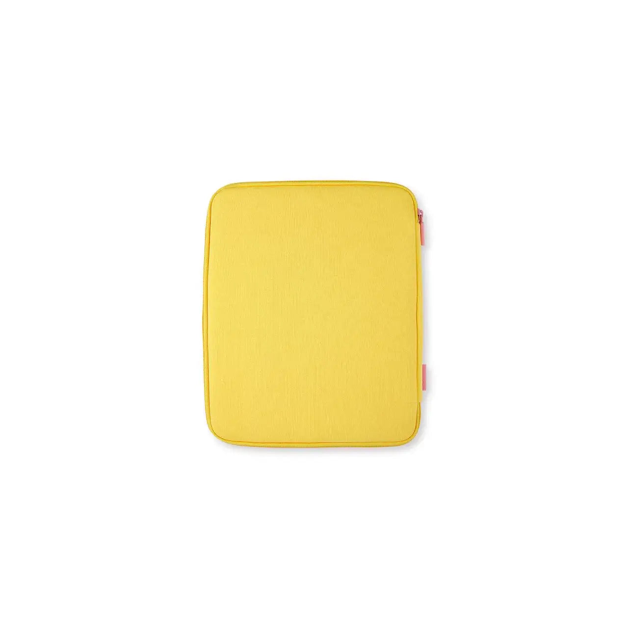 Kakao Friends x Zanmang Loopy - 11" Laptop Pouch - Kakao Friends - Laptop Pouch - Harumio