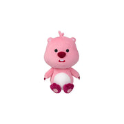 Kakao Friends x Zanmang Loopy - Plush Doll - Kakao Friends x Zanmang Loopy - Plush - Harumio