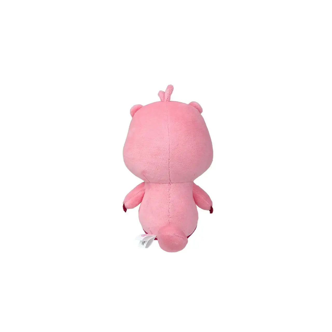 Kakao Friends x Zanmang Loopy - Plush Doll - Kakao Friends x Zanmang Loopy - Plush - Harumio
