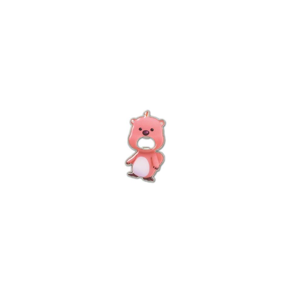 Kakao Friends x Zanmang Loopy - Bottle Opener