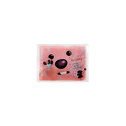 Kakao Friends x Zanmang Loopy - Hot Pack Set (10pcs) - Kakao Friends x Zanmang Loopy - Home & Living, Accessories - Harumio