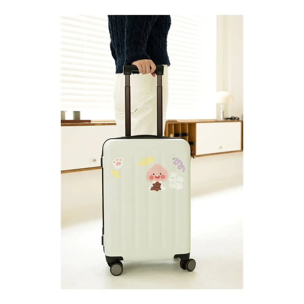 Kakao Friends - Big Deco Sticker - Kakao Friends - Home & Living, Accessories - Harumio