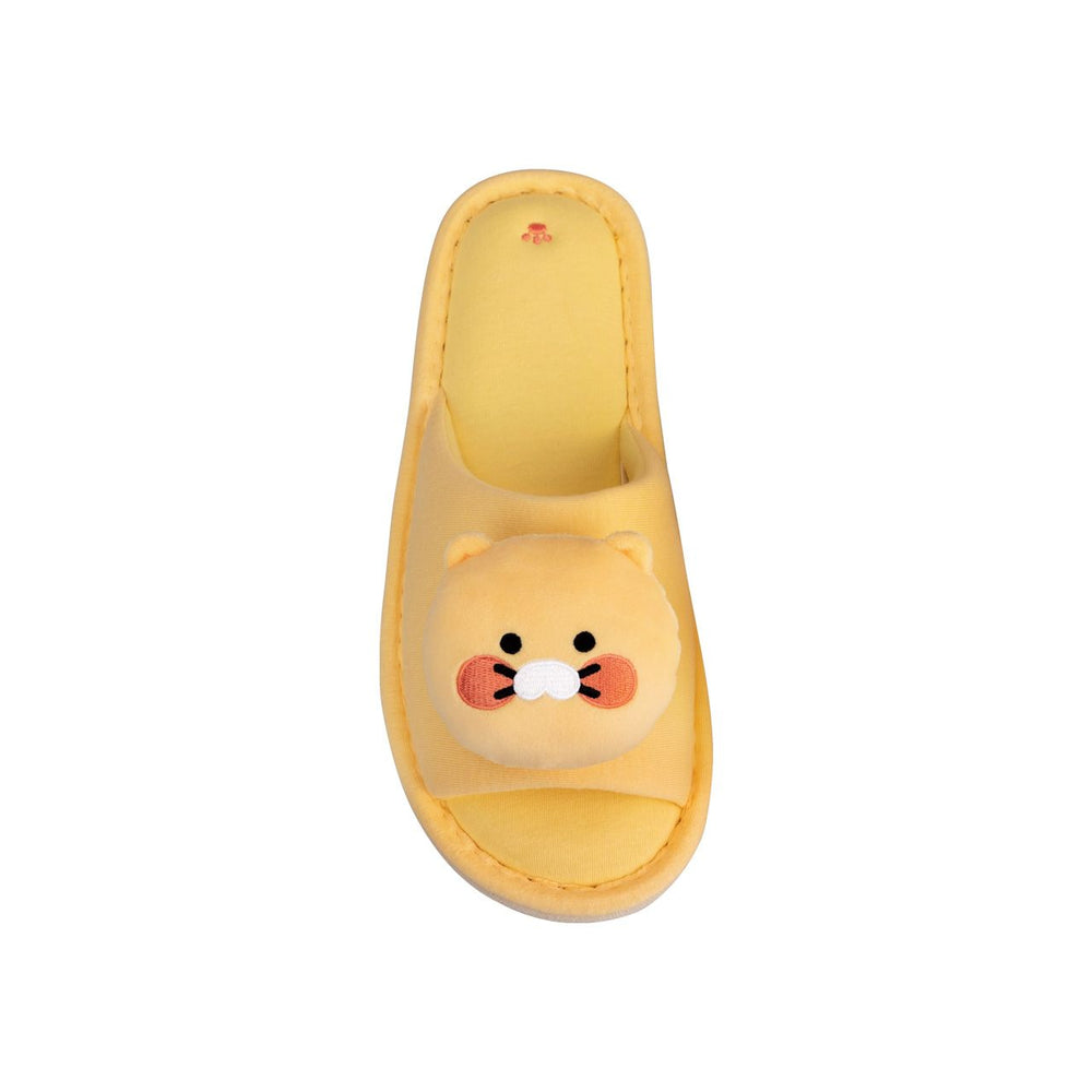Kakao Friends - Fabric Slippers