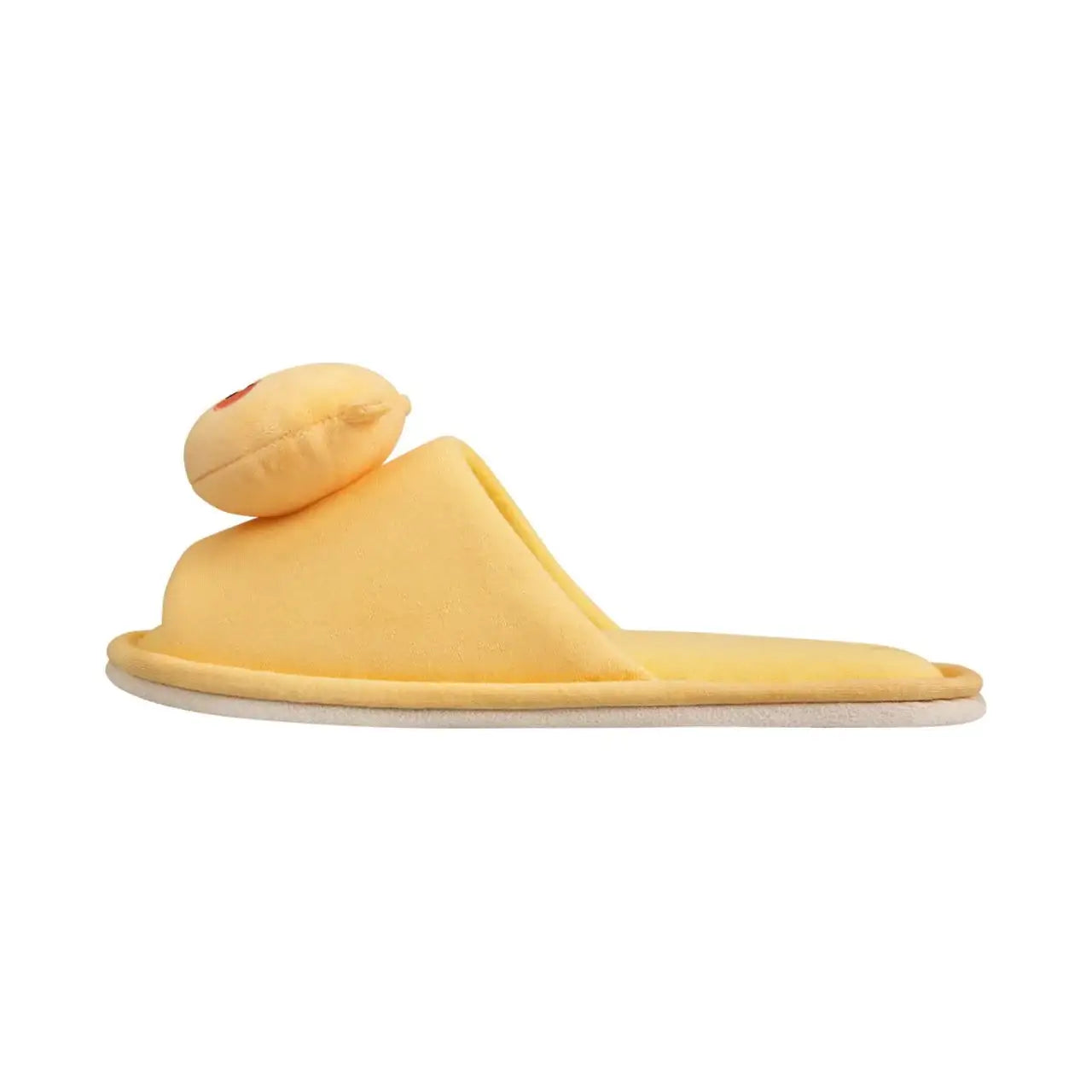 Kakao Friends - Fabric Slippers - Kakao Friends - Footwear - Harumio