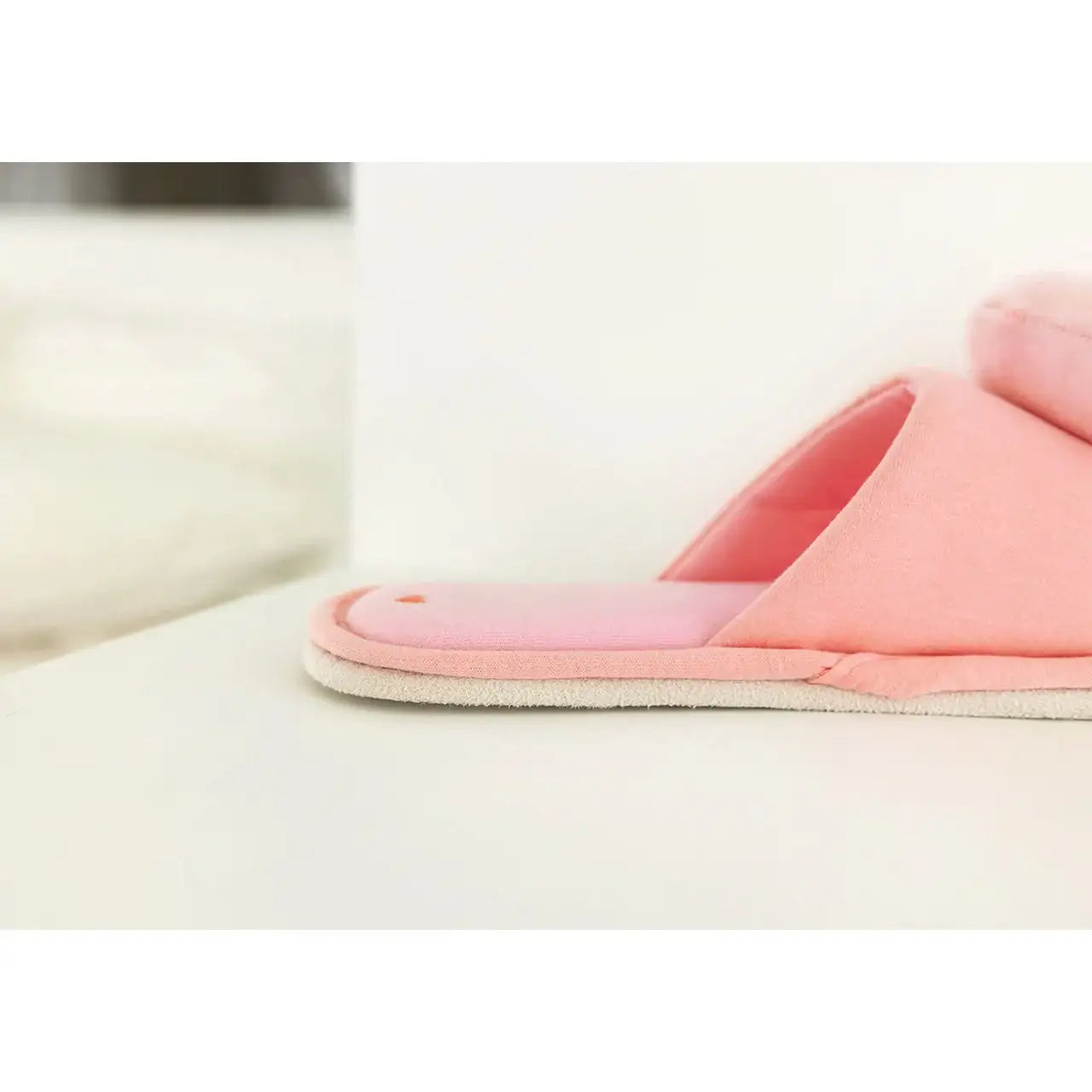 Kakao Friends - Fabric Slippers - Kakao Friends - Footwear - Harumio