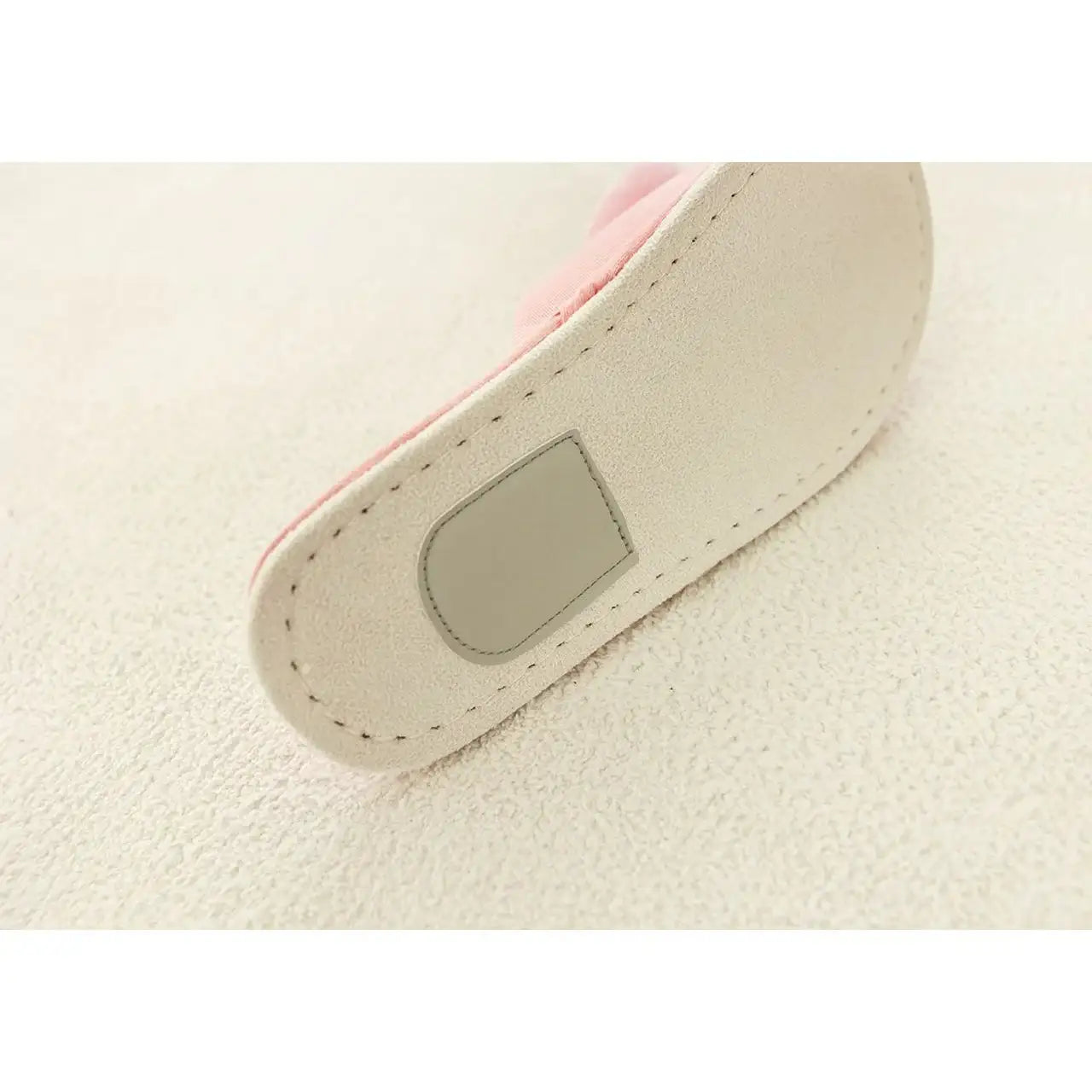 Kakao Friends - Fabric Slippers - Kakao Friends - Footwear - Harumio