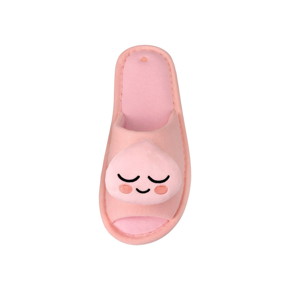 Kakao Friends - Fabric Slippers