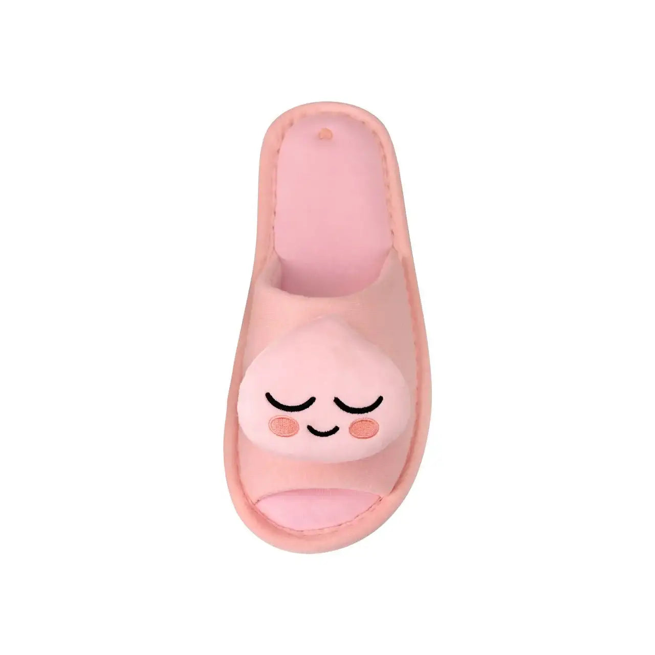 Kakao Friends - Fabric Slippers - Kakao Friends - Footwear - Harumio