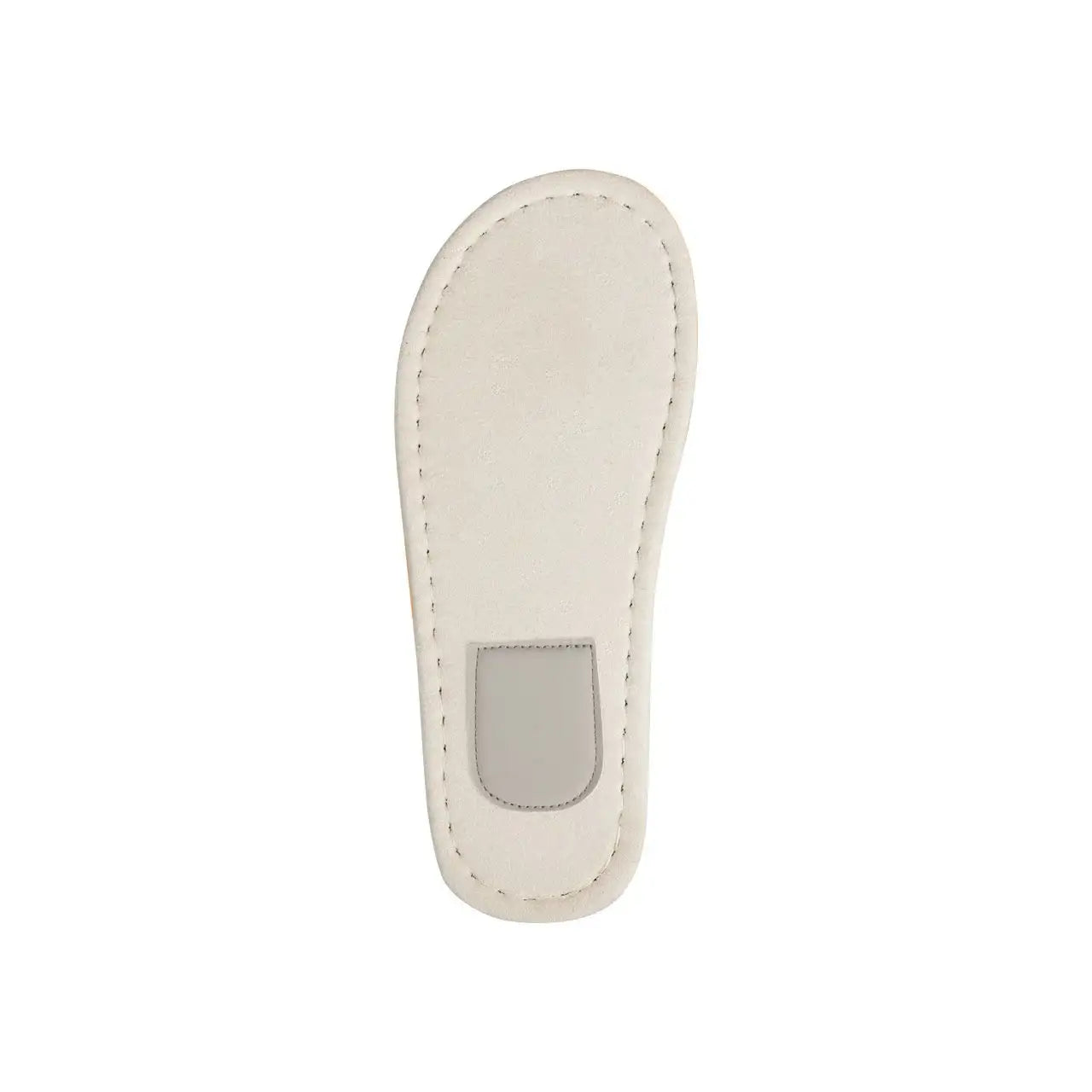 Kakao Friends - Fabric Slippers - Kakao Friends - Footwear - Harumio