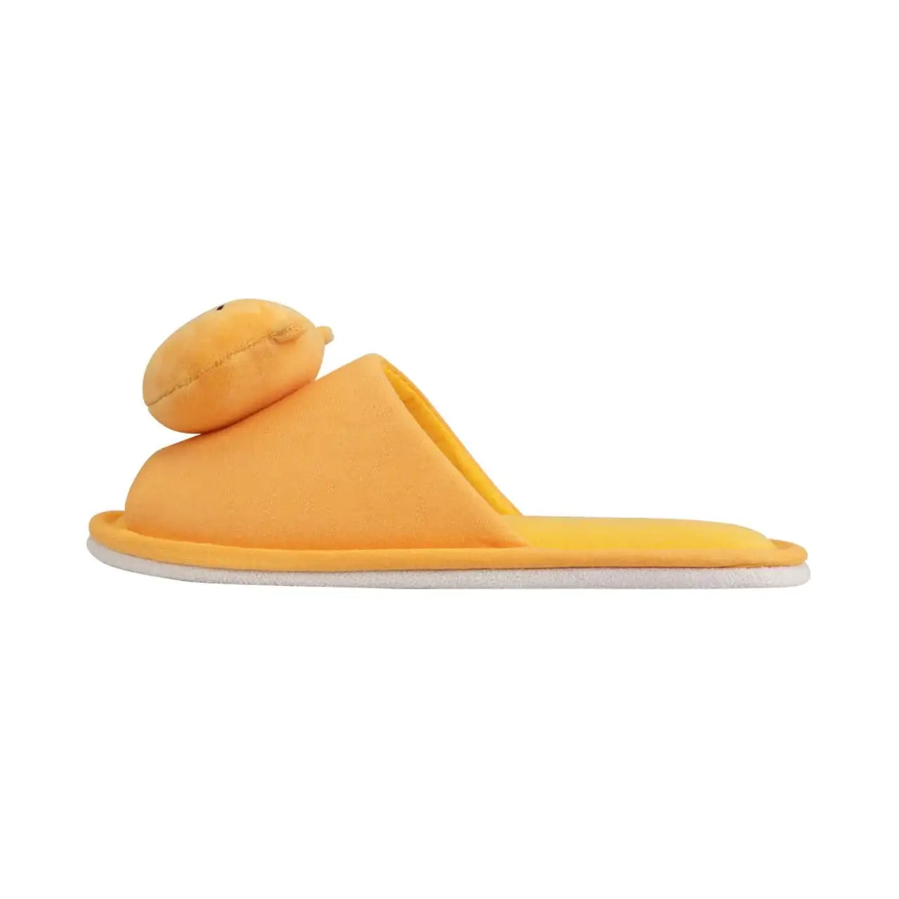 Kakao Friends - Fabric Slippers - Kakao Friends - Footwear - Harumio