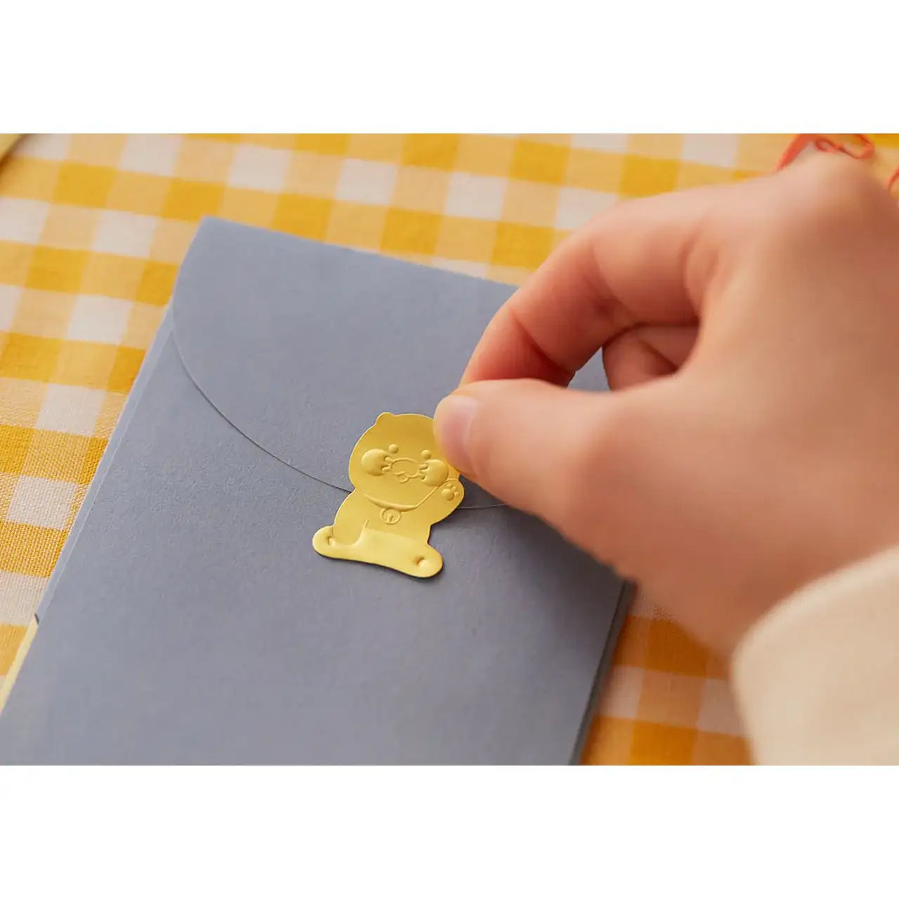 Kakao Friends - Choonsik Angpow Set - Kakao Friends - Home & Living, Accessories - Harumio