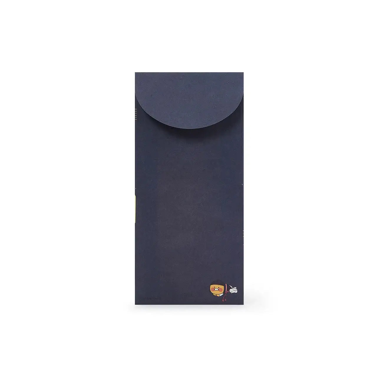 Kakao Friends - Choonsik Angpow Set - Kakao Friends - Home & Living, Accessories - Harumio