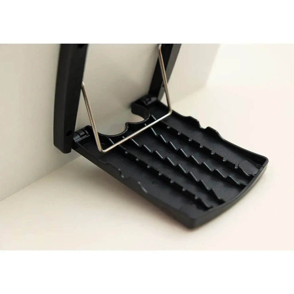 Kakao Friends - Jordy Reading Table - Kakao Friends - Accessories - Harumio