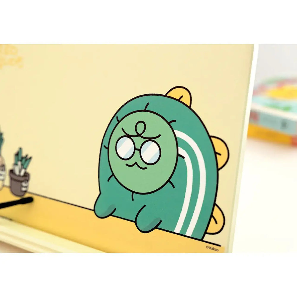 Kakao Friends - Jordy Reading Table - Kakao Friends - Accessories - Harumio
