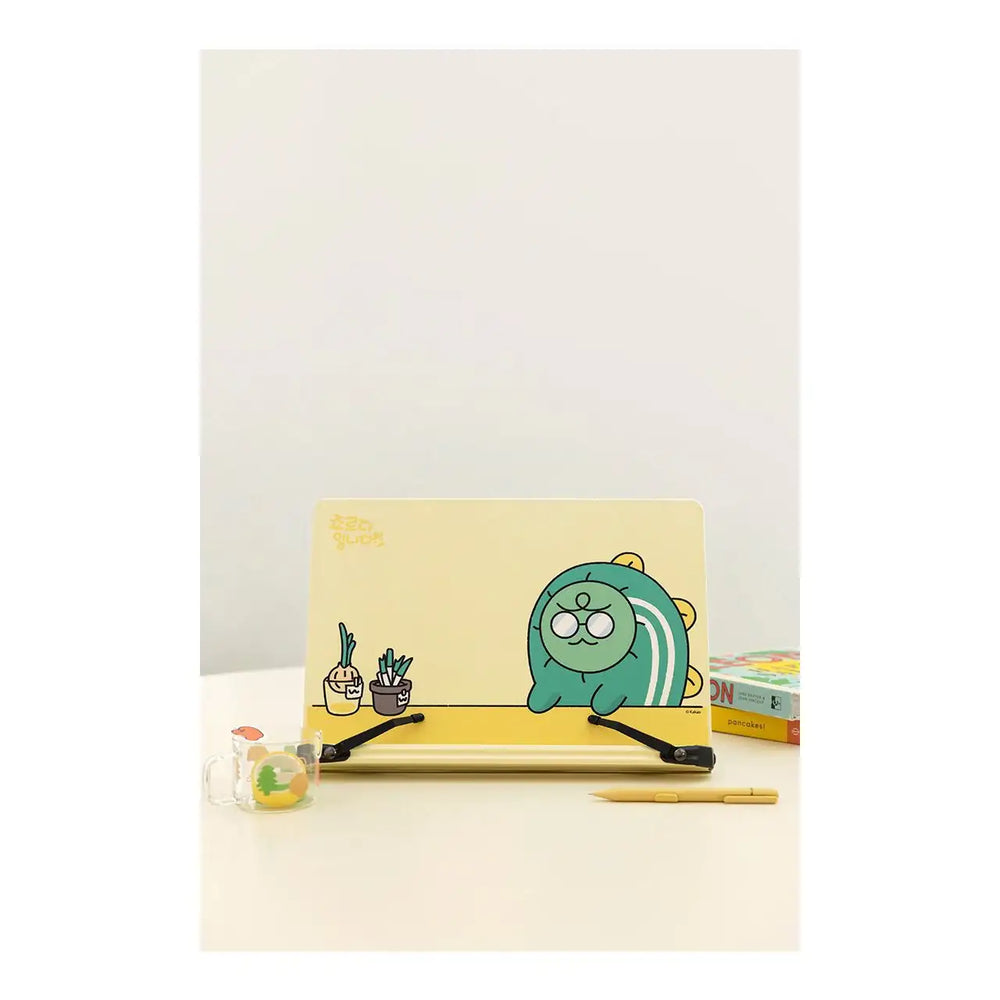 Kakao Friends - Jordy Reading Table - Kakao Friends - Accessories - Harumio