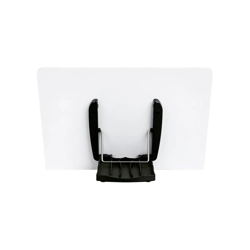 Kakao Friends - Jordy Reading Table - Kakao Friends - Accessories - Harumio