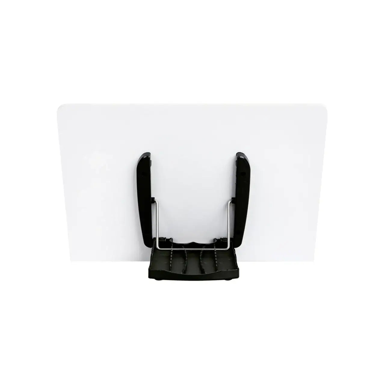Kakao Friends - Jordy Reading Table - Kakao Friends - Accessories - Harumio