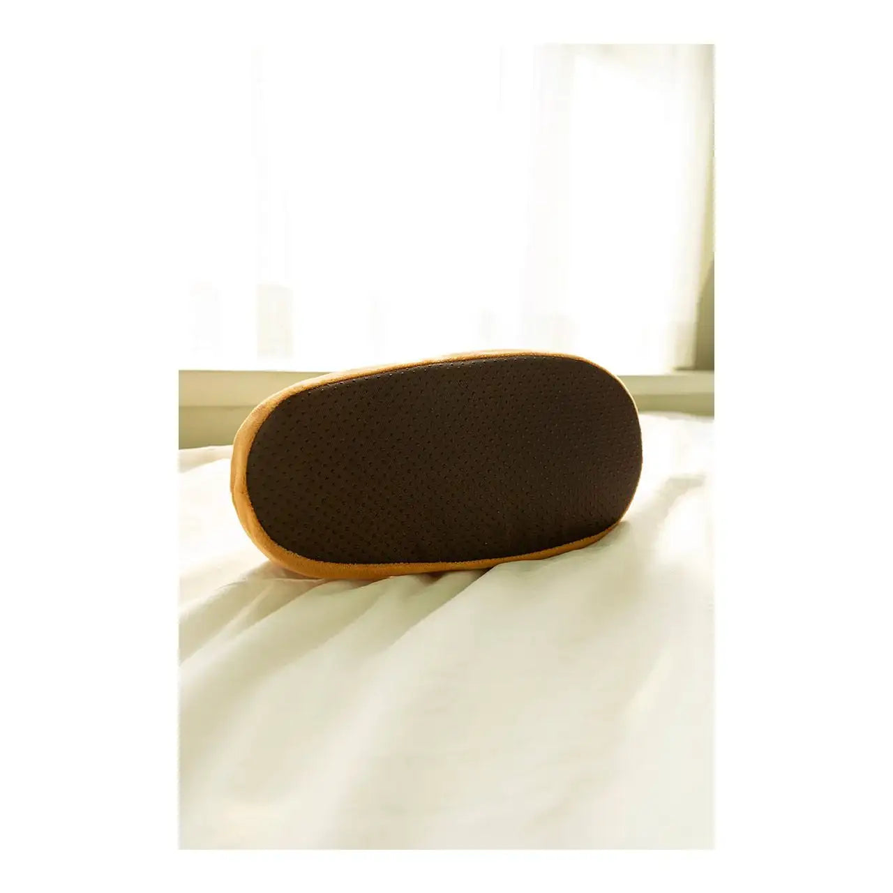 Kakao Friends - Hugging Choonsik Slippers - Kakao Friends - Home & Living, Accessories - Harumio