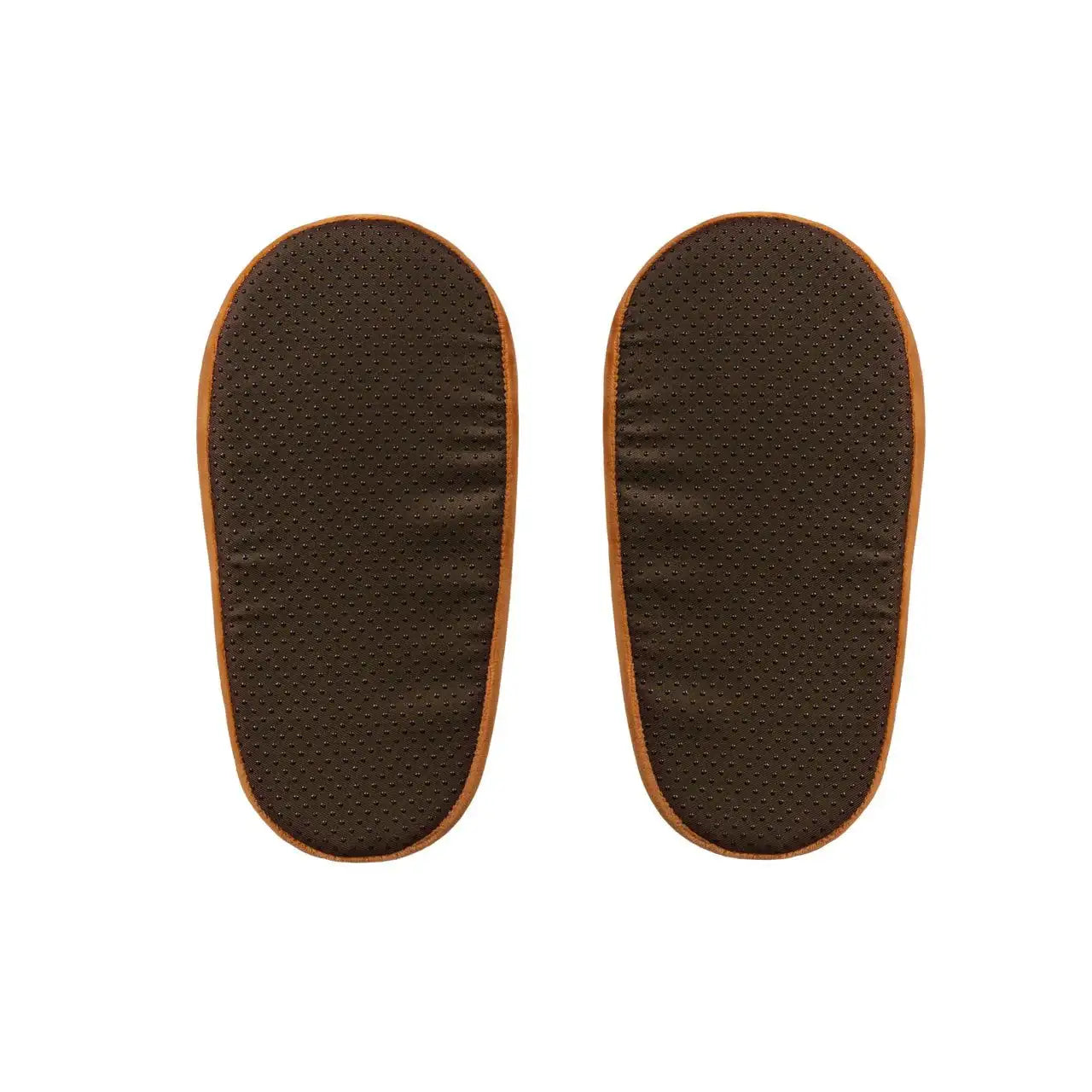 Kakao Friends - Hugging Choonsik Slippers - Kakao Friends - Home & Living, Accessories - Harumio
