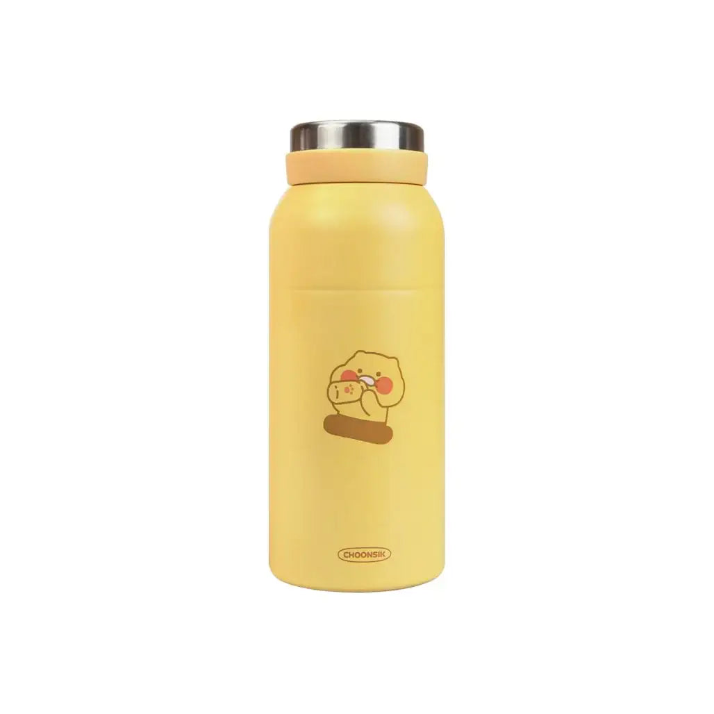 Kakao Friends - Milky Tumbler - Kakao Friends - Home & Living, Accessories - Harumio