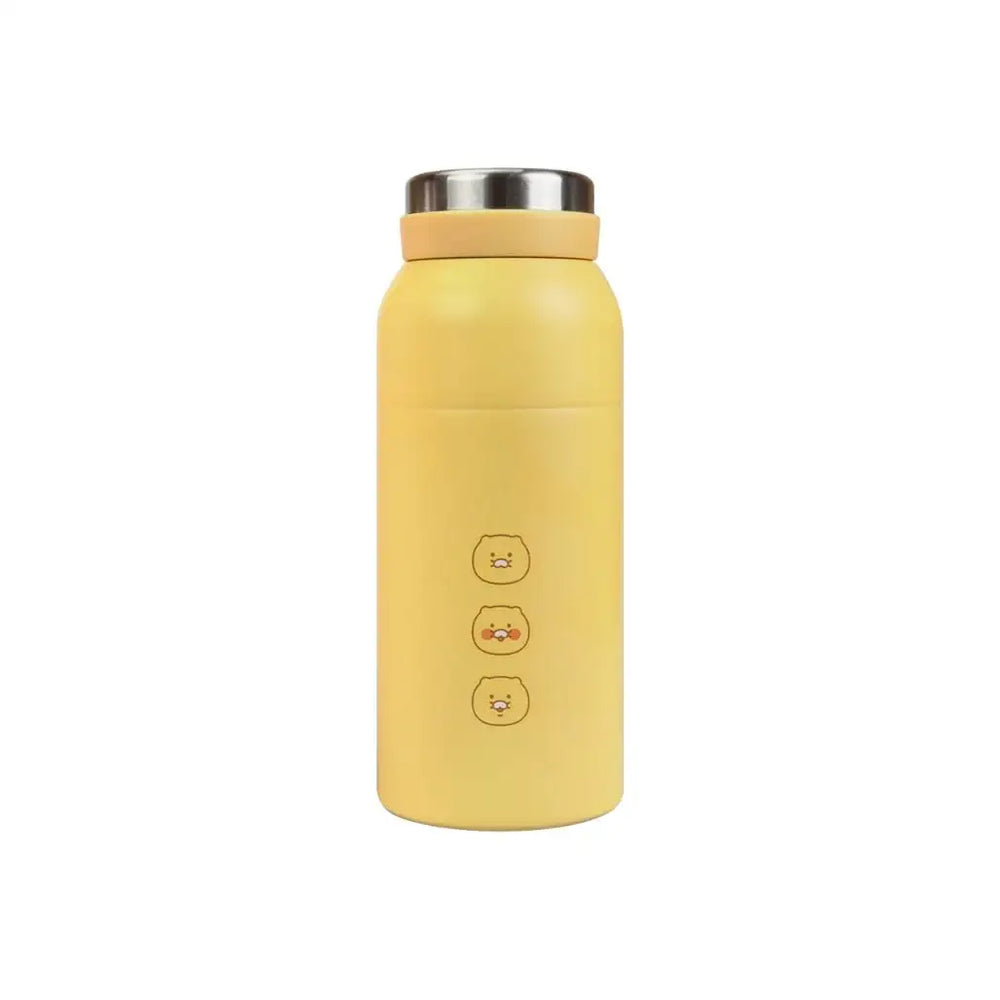 Kakao Friends - Milky Tumbler - Kakao Friends - Home & Living, Accessories - Harumio