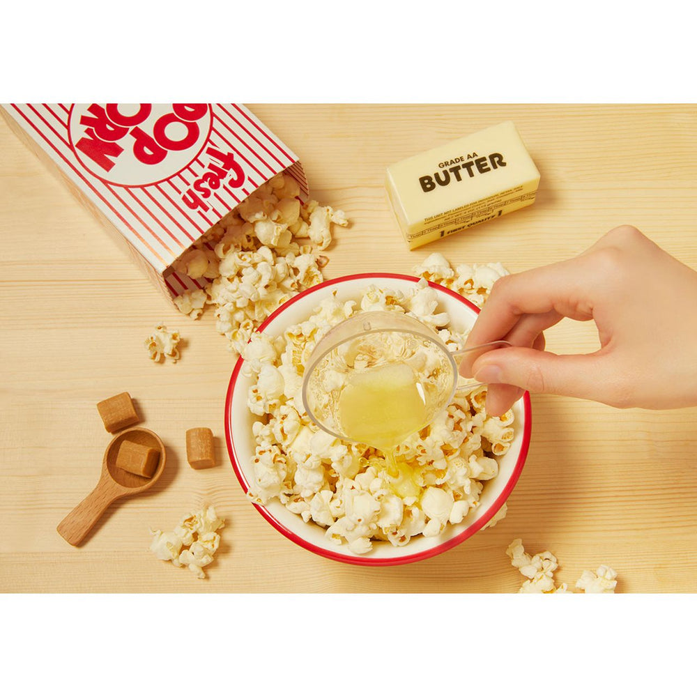 Kakao Friends - Choonsik Popcorn Maker