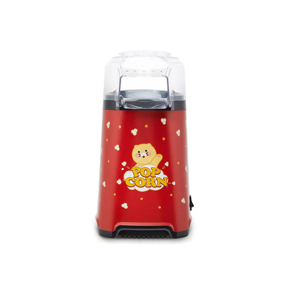 Kakao Friends - Choonsik Popcorn Maker