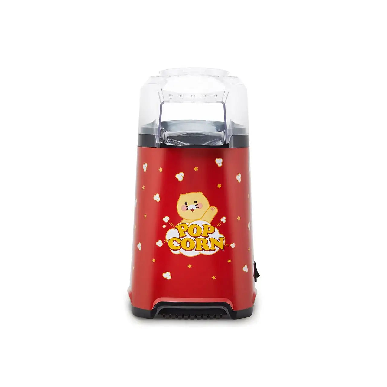 Kakao Friends - Choonsik Popcorn Maker - Kakao Friends - Home & Living, Accessories - Harumio