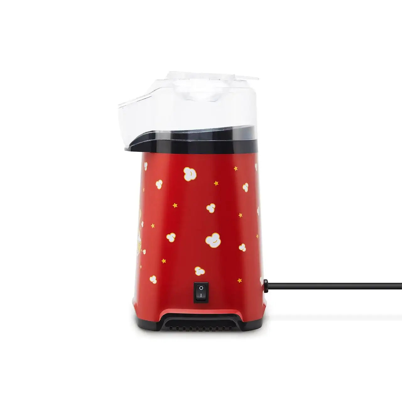 Kakao Friends - Choonsik Popcorn Maker - Kakao Friends - Home & Living, Accessories - Harumio