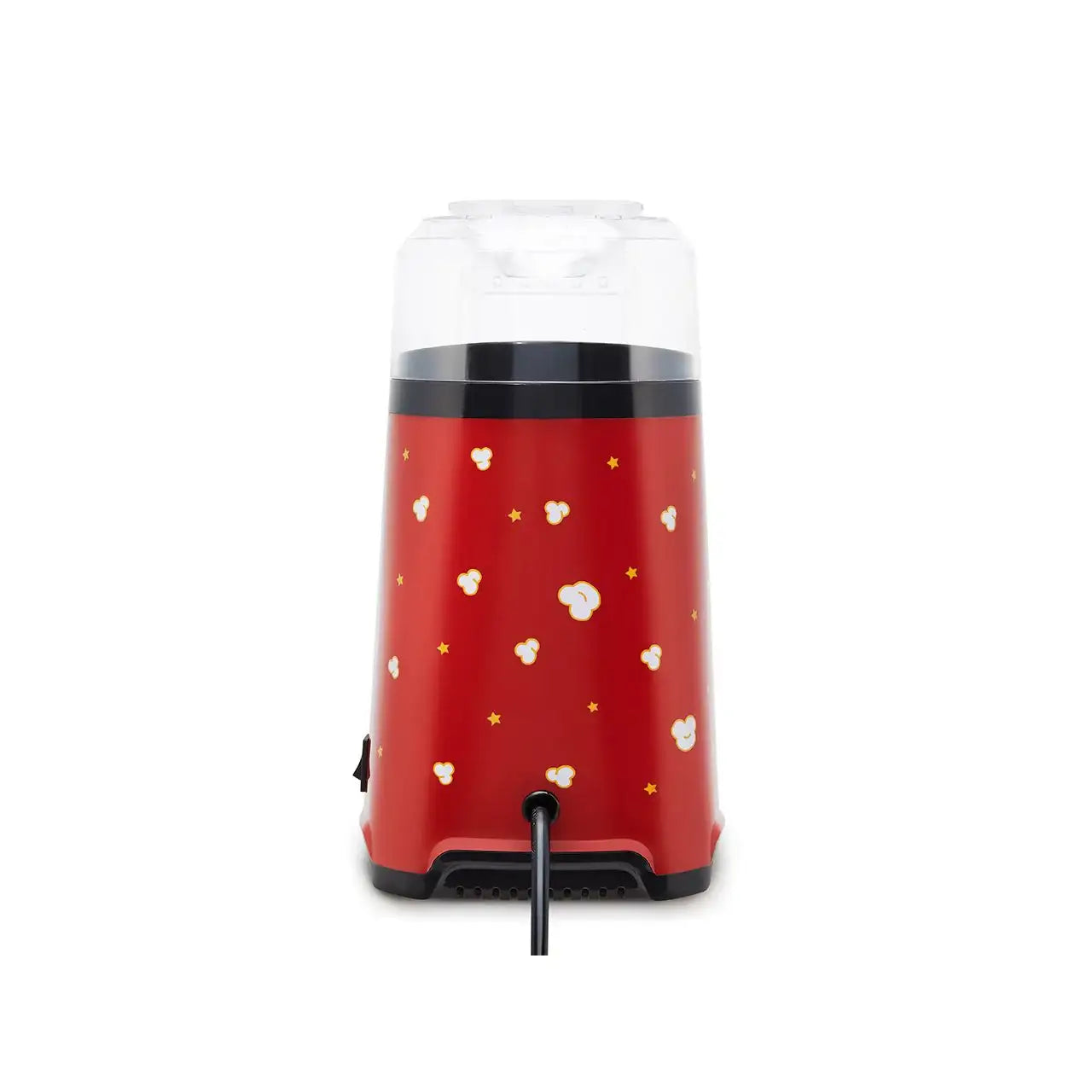 Kakao Friends - Choonsik Popcorn Maker - Kakao Friends - Home & Living, Accessories - Harumio