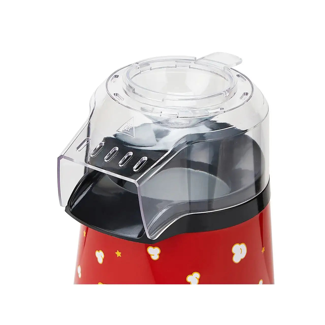 Kakao Friends - Choonsik Popcorn Maker - Kakao Friends - Home & Living, Accessories - Harumio