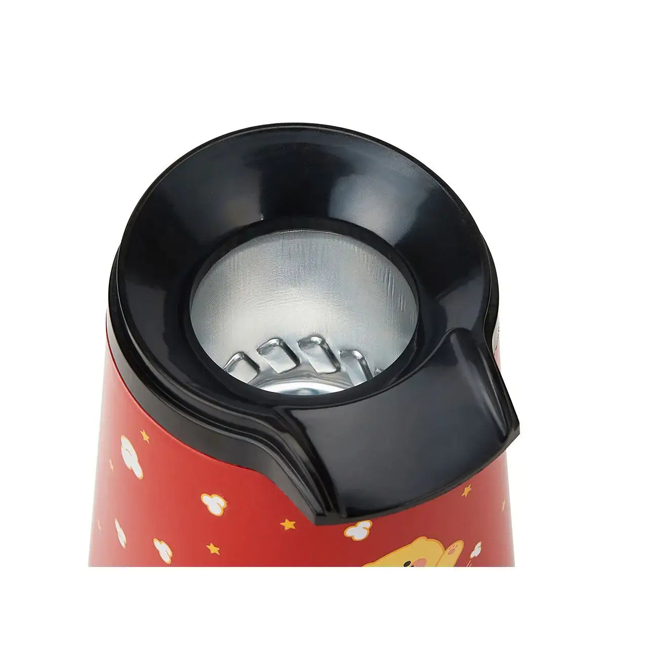 Kakao Friends - Choonsik Popcorn Maker - Kakao Friends - Home & Living, Accessories - Harumio