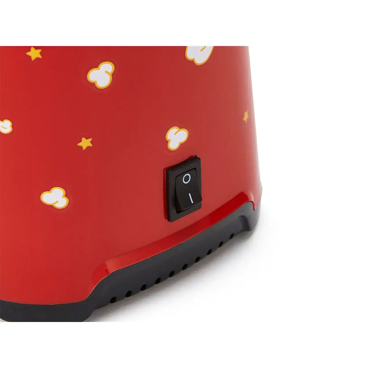 Kakao Friends - Choonsik Popcorn Maker - Kakao Friends - Home & Living, Accessories - Harumio
