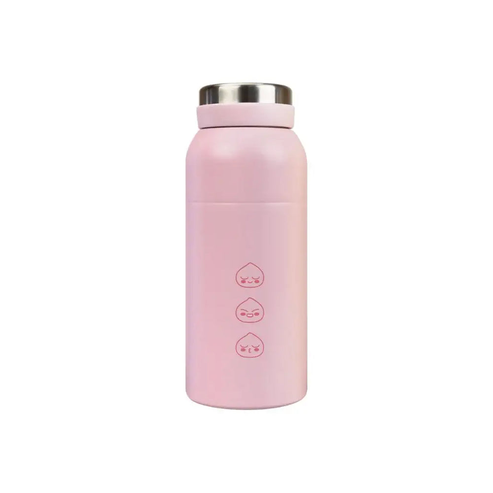 Kakao Friends - Milky Tumbler - Kakao Friends - Home & Living, Accessories - Harumio
