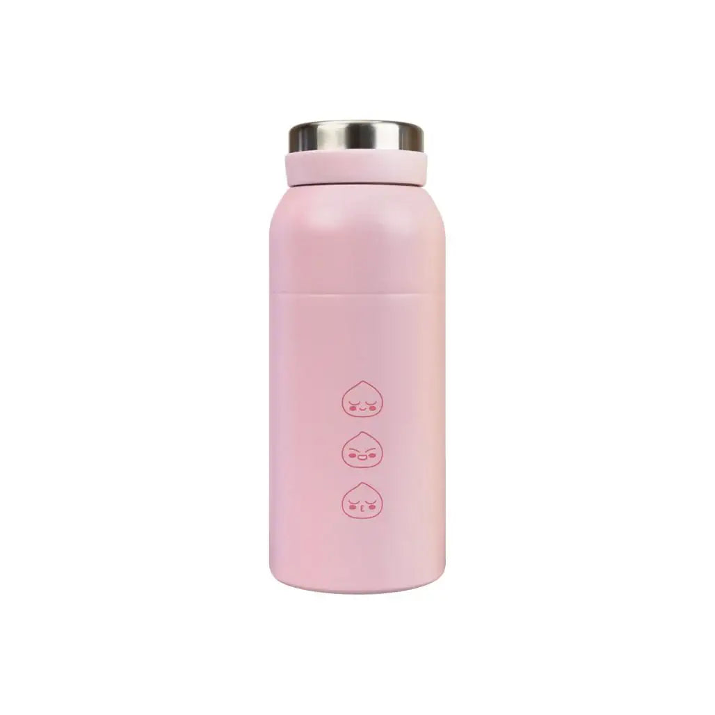 Kakao Friends - Milky Tumbler - Kakao Friends - Home & Living, Accessories - Harumio