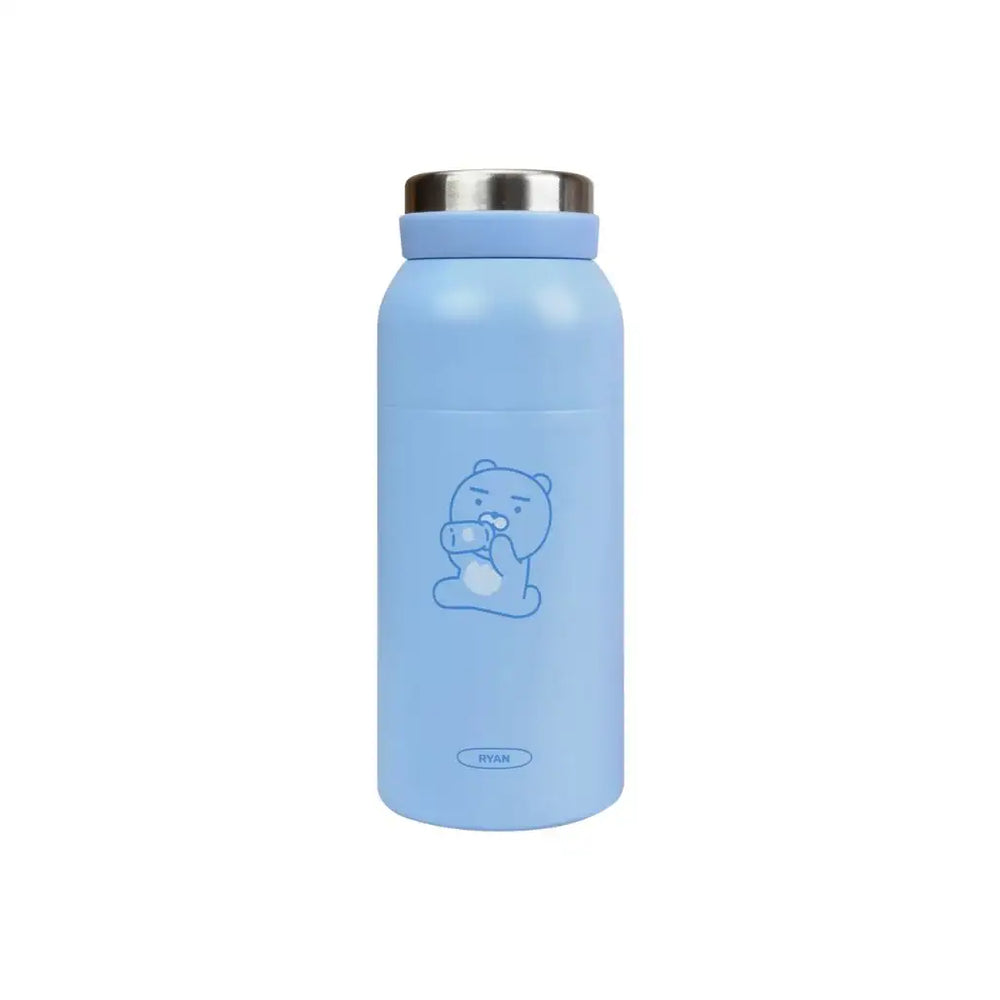 Kakao Friends - Milky Tumbler - Kakao Friends - Home & Living, Accessories - Harumio
