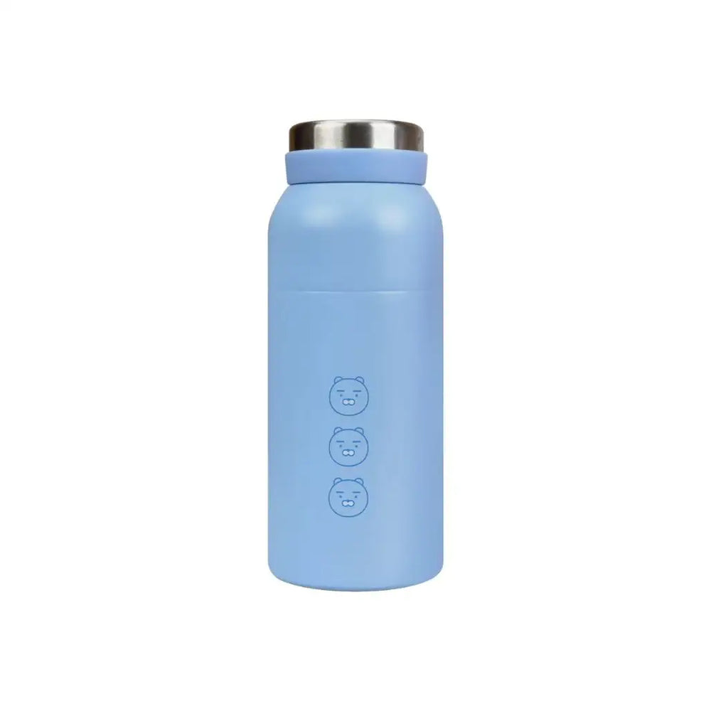 Kakao Friends - Milky Tumbler - Kakao Friends - Home & Living, Accessories - Harumio