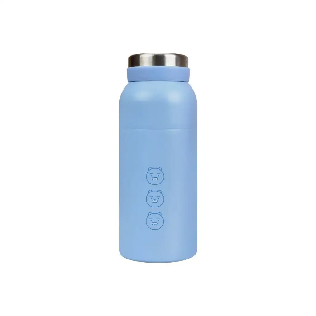 Kakao Friends - Milky Tumbler - Kakao Friends - Home & Living, Accessories - Harumio