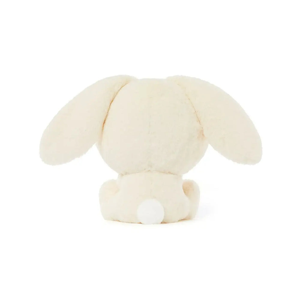 Kakao Friends - Rabbit Little Ryan Plush Doll - Kakao Friends - Plush - Harumio