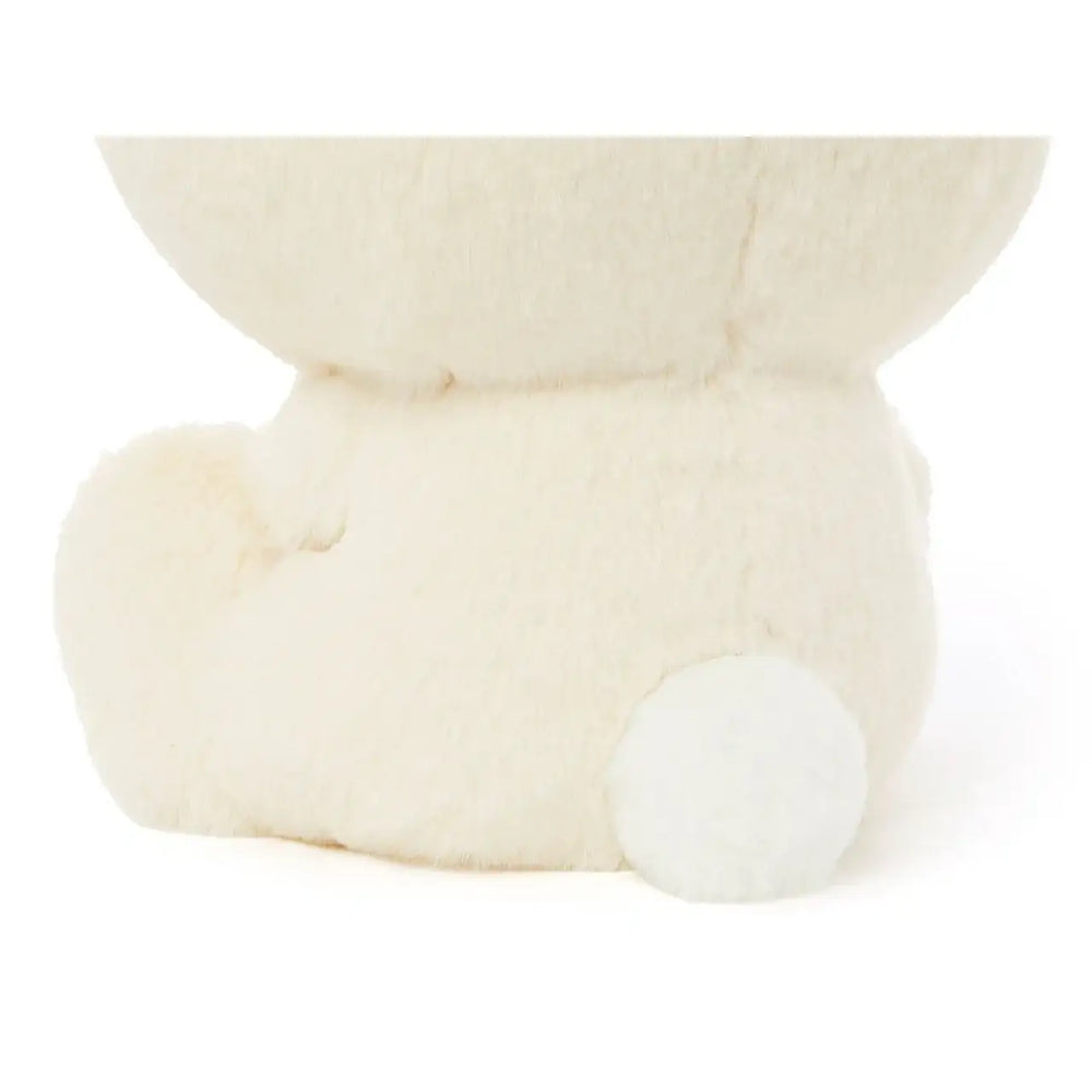 Kakao Friends - Rabbit Little Ryan Plush Doll - Kakao Friends - Plush - Harumio