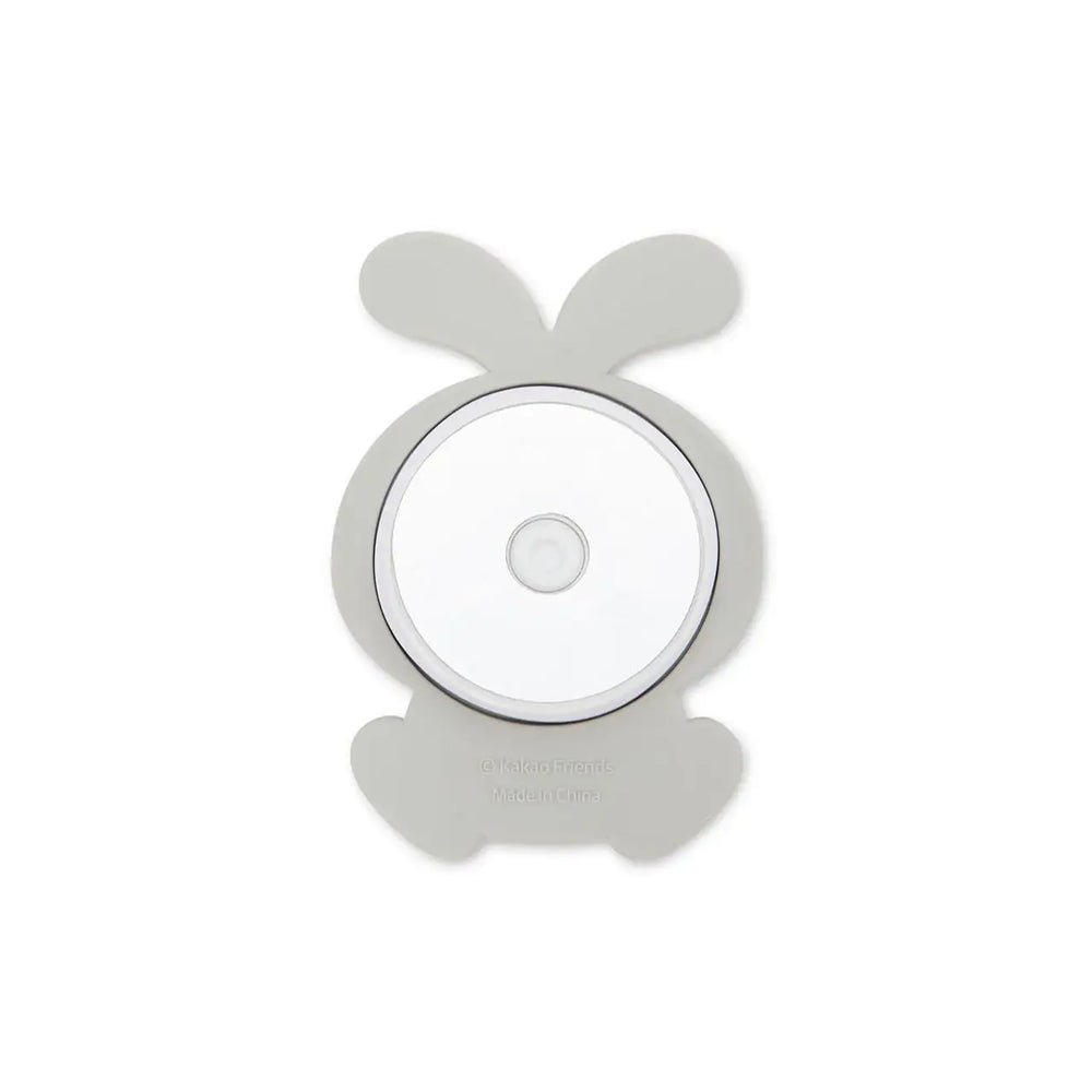 Kakao Friends - Rabbit Jordy Griptok Holder - Kakao Friends - Home & Living, Accessories - Harumio