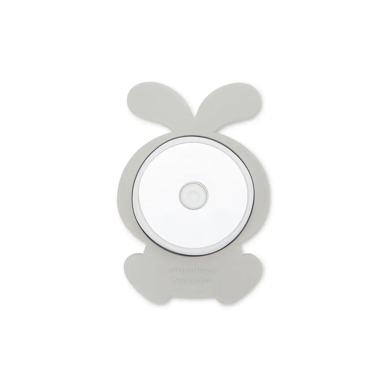 Kakao Friends - Rabbit Jordy Griptok Holder - Kakao Friends - Home & Living, Accessories - Harumio