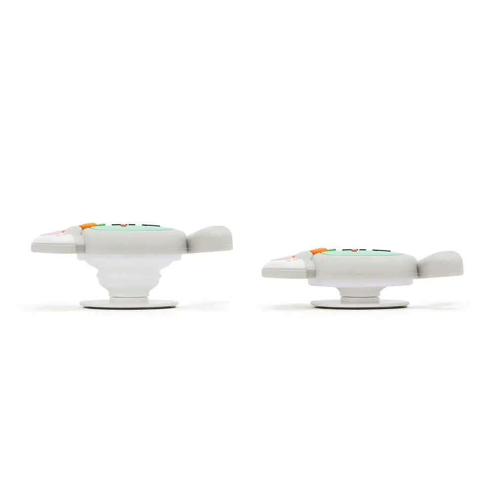 Kakao Friends - Rabbit Jordy Griptok Holder - Kakao Friends - Home & Living, Accessories - Harumio