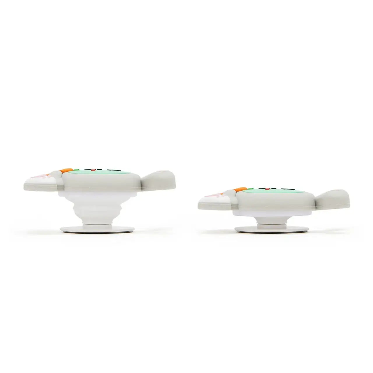 Kakao Friends - Rabbit Jordy Griptok Holder - Kakao Friends - Home & Living, Accessories - Harumio