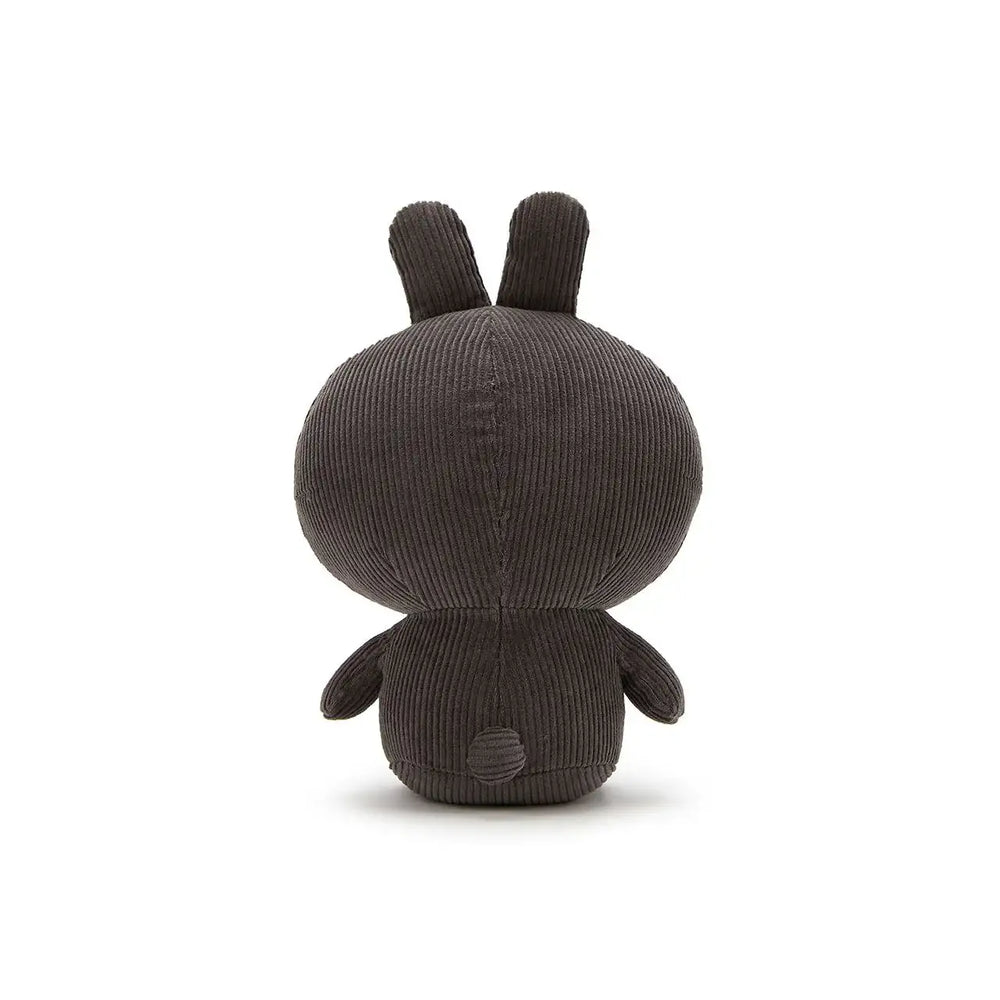 Kakao Friends - Black Scappy Mini Plush Doll - Kakao Friends - Plush - Harumio