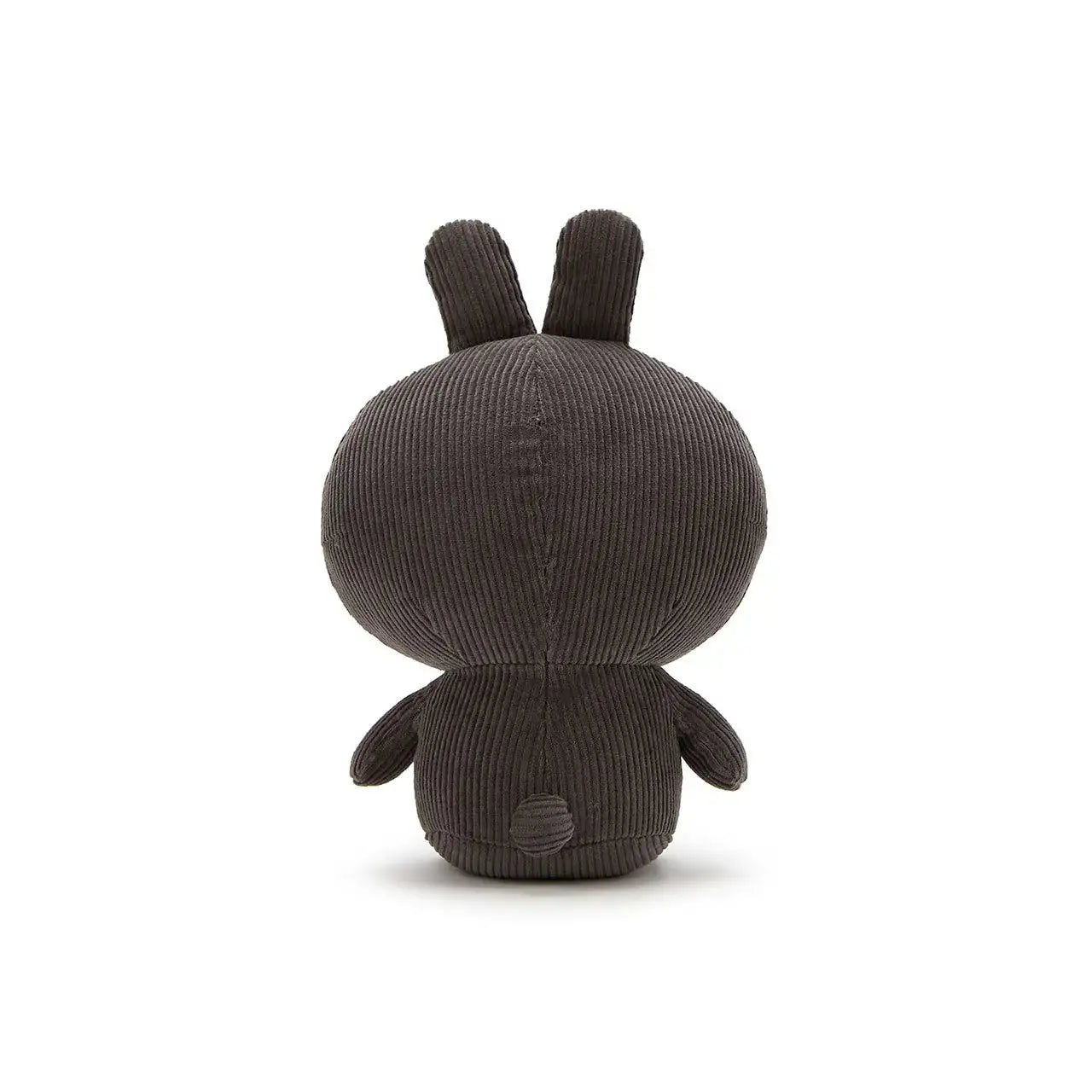 Kakao Friends - Black Scappy Mini Plush Doll - Kakao Friends - Plush - Harumio
