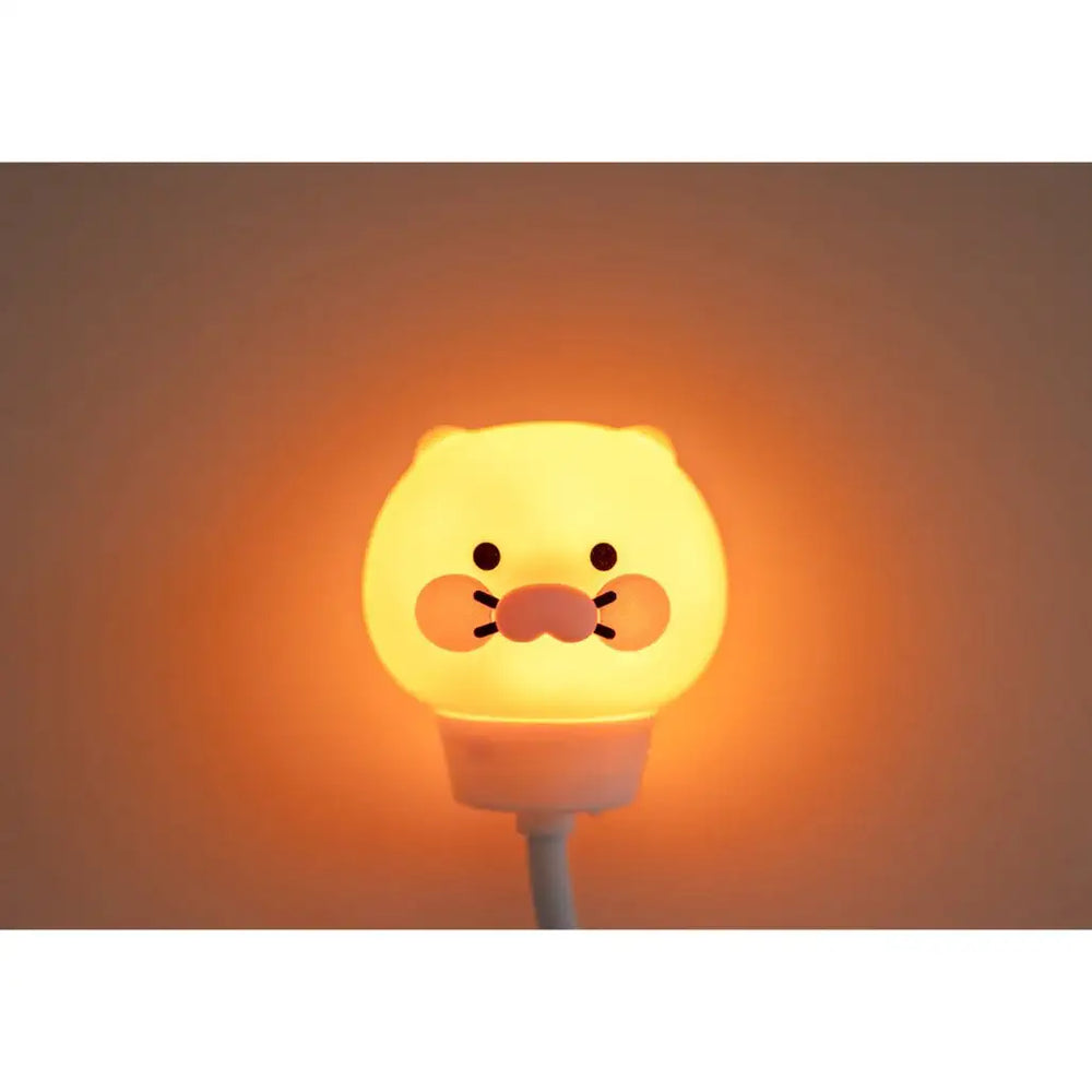 Kakao Friends - USB Lamp - Kakao Friends - Home & Living, Accessories - Harumio